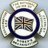The National Union of Conservative and Unionist Associations Women's Organisation