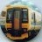 Class 156 Super Sprinter Diesel multiple-unit British Rail