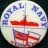 Royal Navy Marksman
