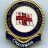 RNLI Royal National Lifeboat Institution Chairman