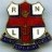RNLI Ladies' Life-boat Guild