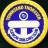 Townsend Thoresen Junior Sailors Club