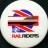 British Rail; Rail Riders