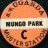 SS Uganda; Mungo Park C Muster Station Education Cruise Ship