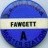 SS Uganda; Fawcett A Muster Station Education Cruise Ship