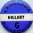 SS Uganda; Hillary G Muster Station Education Cruise Ship