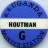 SS Uganda; Houtman G Muster Station Education Cruise Ship