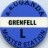 SS Uganda; Grenfell L Muster Station Education Cruise Ship