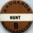 SS Uganda; Hunt B Muster Station Education Cruise Ship
