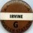 SS Uganda; Irvine G Muster Station Education Cruise Ship