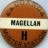 SS Uganda; Magellan H Muster Station Education Cruise Ship