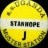 SS Uganda; Stanhope J Muster Station Education Cruise Ship