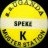 SS Uganda; Speke K Muster Station Education Cruise Ship