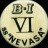 SS Nevasa; B-I VI Education Cruise Ship