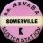 SS Nevasa; Somerville K Muster Station Education Cruise Ship