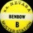 SS Nevasa; Benbow B Muster Station Education Cruise Ship