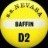 SS Nevasa; Baffin D2 Education Cruise Ship