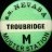 SS Nevasa; Troubridge M Muster Station Education Cruise Ship