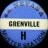 SS Nevasa; Grenville H Muster Station Education Cruise Ship