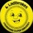 Ladbrokes Sunshine Super Service
