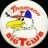 Thomson Big T Club