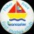 Fisher Price Lancaster First Mates Club