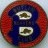 Butlin Beavers Club