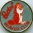 Butlins Beaver Club