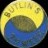 Butlin's 2nd Week