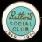 Butlin's Social Club 1949-1950