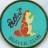Butlin's Beaver Club - Large