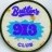 Butlin's 913 Club - Large