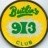 Butlin's 913 Club - Large