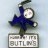 Hurrah! It's Butlin's