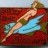 Butlin's Filey 1949