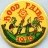 Hood Faire 1979