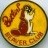 Butlins Beaver Club