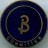 Butlin's; B Committee