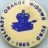 Belfast Orange Widows Fund 1965 Northern Ireland