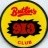 Butlin's 913 Club - Large