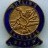 Butlin's Skegness 1946 Staff