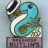 Butlin's Skegness 1955