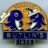 Butlin's Skegness 1955