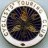 Cyclists' Touring Club CTC