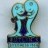 Butlin's Skegness 1956