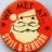 Style & Gerrish; We met at  . . . Style & Gerrish red Christmas