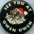 Owen Owen; See you at Owen Owen Christmas