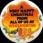 Woolworths; A Very Happy Christmas from All of Us at Woolworths