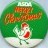 ASDA Merry Christmas