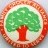 Family Grocer Alliance United to Serve
